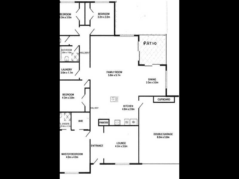 11 Sassafras Court, Warner QLD 4500