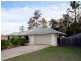 11 Sassafras Court, Warner QLD 4500