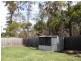 11 Sassafras Court, Warner QLD 4500
