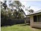 11 Sassafras Court, Warner QLD 4500