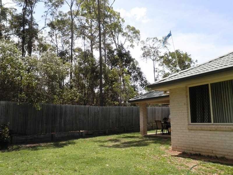 11 Sassafras Court, Warner QLD 4500