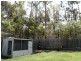 11 Sassafras Court, Warner QLD 4500