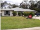 11 Sassafras Court, Warner QLD 4500