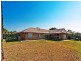34 Kurrajong Drive, Warner QLD 4500
