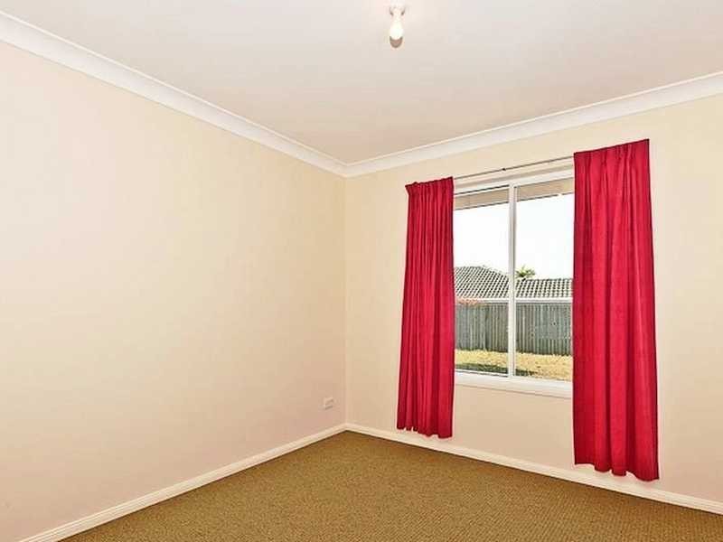 34 Kurrajong Drive, Warner QLD 4500