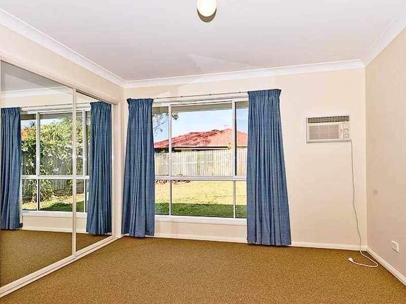 34 Kurrajong Drive, Warner QLD 4500