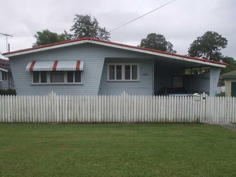 3 Conley Street, Clontarf QLD 4019