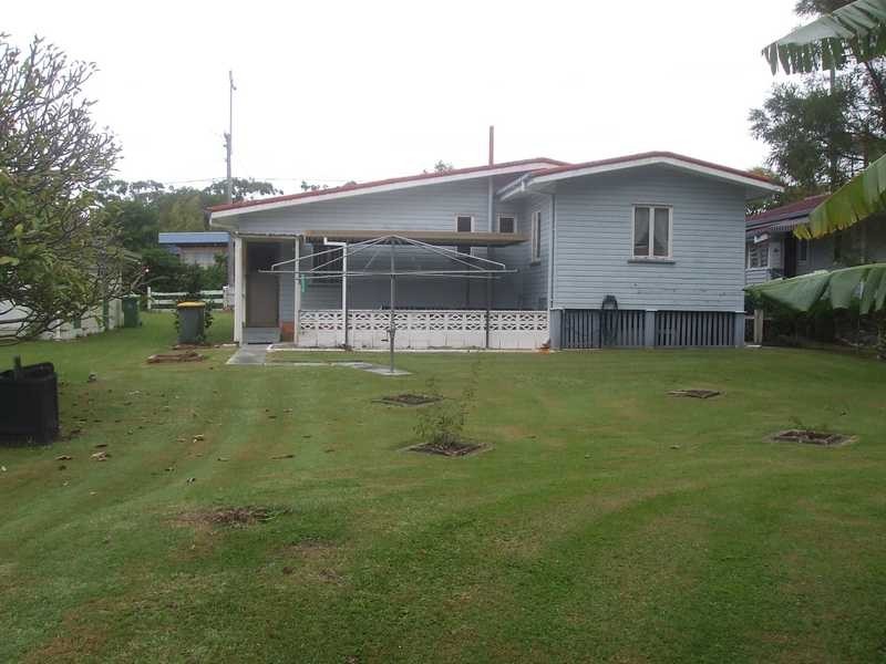 3 Conley Street, Clontarf QLD 4019