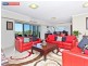 Apartment 12/26 Sydney Street, Redcliffe QLD 4020
