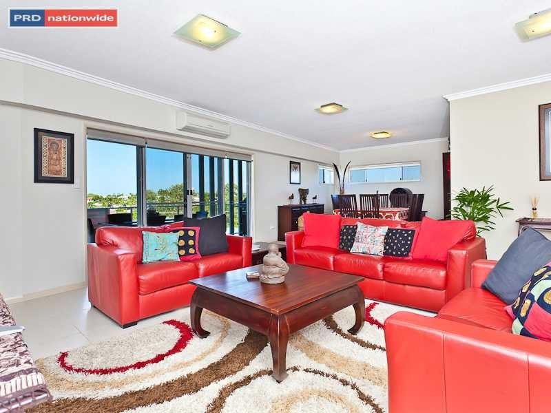 Apartment 12/26 Sydney Street, Redcliffe QLD 4020