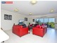 Apartment 12/26 Sydney Street, Redcliffe QLD 4020