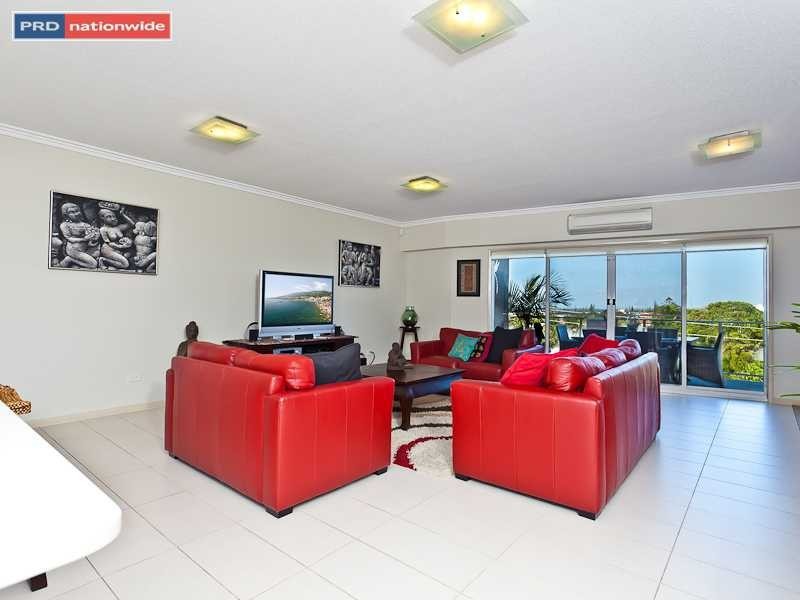 Apartment 12/26 Sydney Street, Redcliffe QLD 4020
