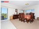 Apartment 12/26 Sydney Street, Redcliffe QLD 4020