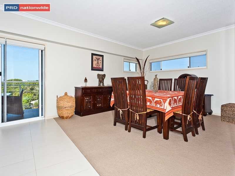 Apartment 12/26 Sydney Street, Redcliffe QLD 4020