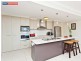 Apartment 12/26 Sydney Street, Redcliffe QLD 4020