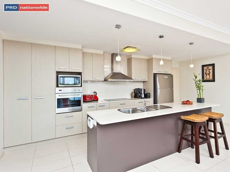 Apartment 12/26 Sydney Street, Redcliffe QLD 4020