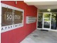 Apartment 12/26 Sydney Street, Redcliffe QLD 4020