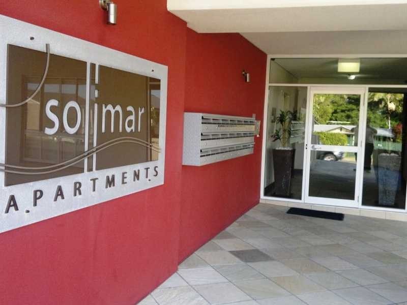 Apartment 12/26 Sydney Street, Redcliffe QLD 4020