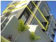 Apartment 12/26 Sydney Street, Redcliffe QLD 4020
