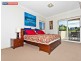 Apartment 12/26 Sydney Street, Redcliffe QLD 4020