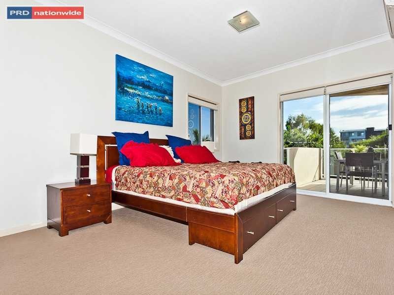 Apartment 12/26 Sydney Street, Redcliffe QLD 4020