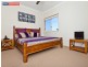 Apartment 12/26 Sydney Street, Redcliffe QLD 4020