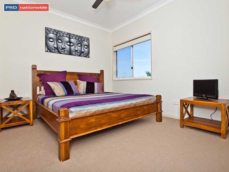 Apartment 12/26 Sydney Street, Redcliffe QLD 4020