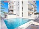 Apartment 12/26 Sydney Street, Redcliffe QLD 4020