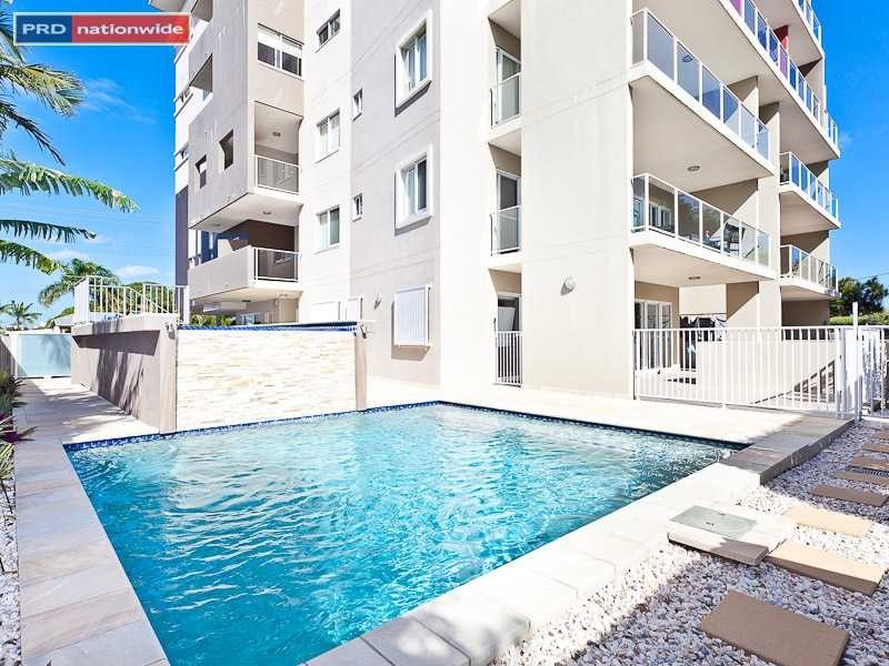 Apartment 12/26 Sydney Street, Redcliffe QLD 4020