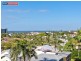Apartment 12/26 Sydney Street, Redcliffe QLD 4020