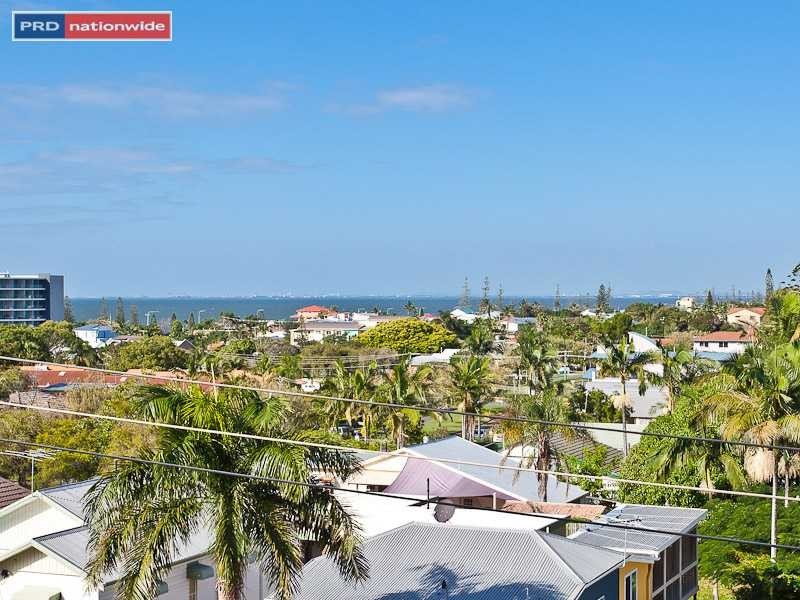 Apartment 12/26 Sydney Street, Redcliffe QLD 4020