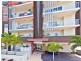 Apartment 12/26 Sydney Street, Redcliffe QLD 4020