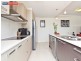 Apartment 12/26 Sydney Street, Redcliffe QLD 4020