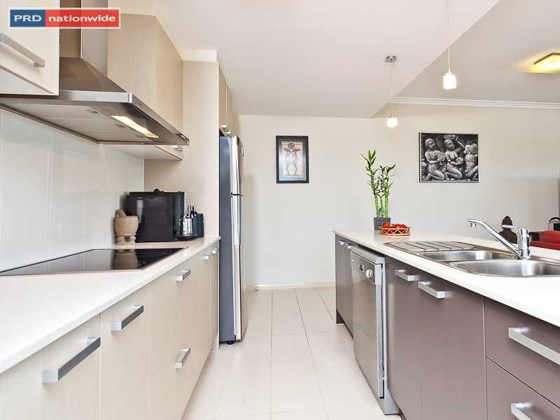 Apartment 12/26 Sydney Street, Redcliffe QLD 4020