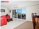 Apartment 12/26 Sydney Street, Redcliffe QLD 4020