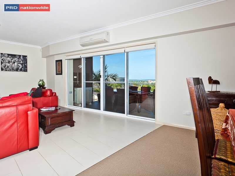 Apartment 12/26 Sydney Street, Redcliffe QLD 4020