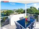 Apartment 12/26 Sydney Street, Redcliffe QLD 4020