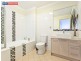 Apartment 12/26 Sydney Street, Redcliffe QLD 4020