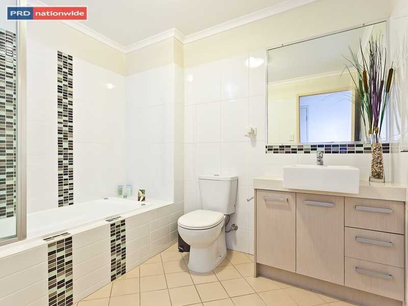 Apartment 12/26 Sydney Street, Redcliffe QLD 4020