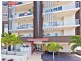 Apartment 12/26 Sydney Street, Redcliffe QLD 4020