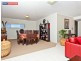 Apartment 12/26 Sydney Street, Redcliffe QLD 4020