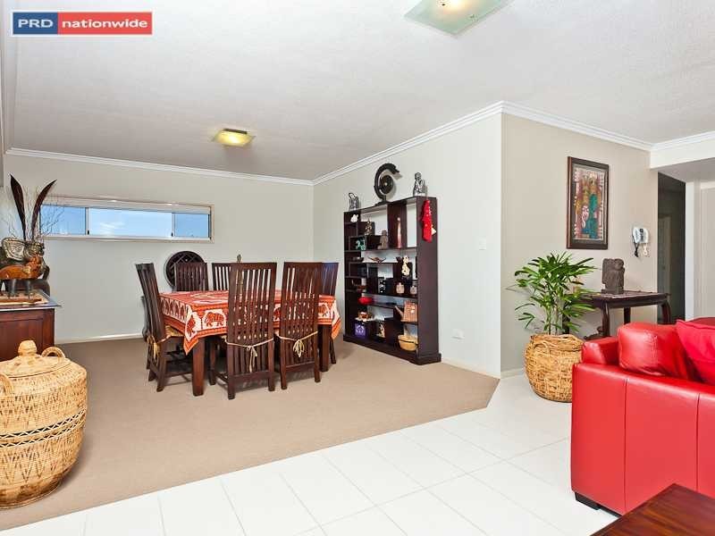 Apartment 12/26 Sydney Street, Redcliffe QLD 4020
