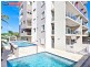 Apartment 12/26 Sydney Street, Redcliffe QLD 4020