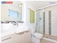 Apartment 12/26 Sydney Street, Redcliffe QLD 4020