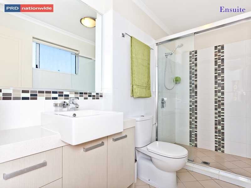 Apartment 12/26 Sydney Street, Redcliffe QLD 4020