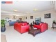 Apartment 12/26 Sydney Street, Redcliffe QLD 4020