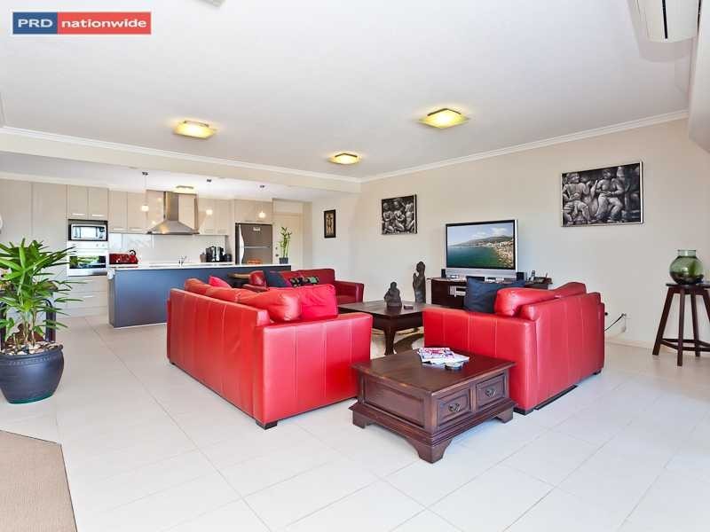 Apartment 12/26 Sydney Street, Redcliffe QLD 4020