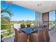 Apartment 12/26 Sydney Street, Redcliffe QLD 4020
