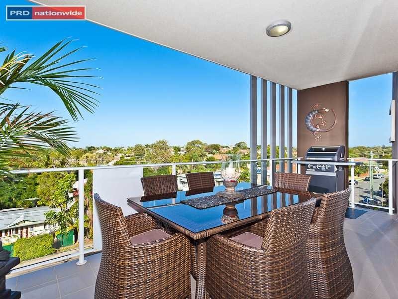 Apartment 12/26 Sydney Street, Redcliffe QLD 4020