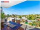 Apartment 12/26 Sydney Street, Redcliffe QLD 4020